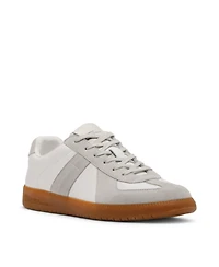 Steve Madden Men's Dexter Fashion Sneaker