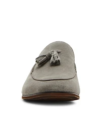 Steve Madden Men's Othello Penny Loafer