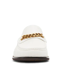 Steve Madden Men's Adonnis Penny Loafer