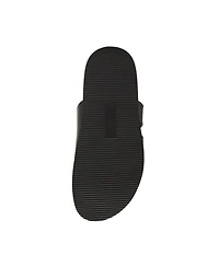 Steve Madden Men's Micah Slip On Sandal