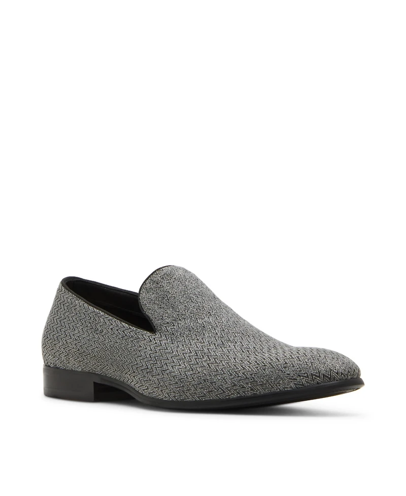 Steve Madden Men's Jerron Penny Loafer