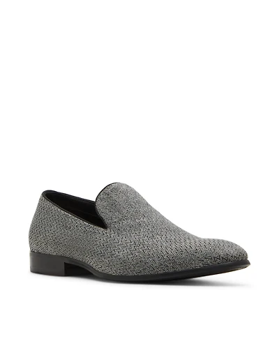 Steve Madden Men's Jerron Penny Loafer