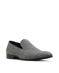 Steve Madden Men's Jerron Penny Loafer