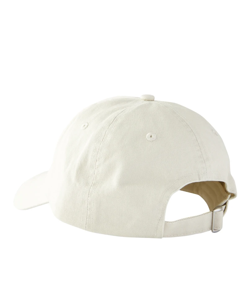 Cotton On Men's Snapback Hat
