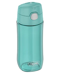 Thermos Funtainer 16 oz. Water Bottle with Spout Lid