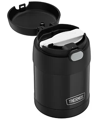 Thermos Funtainer 10 oz. Food Jar