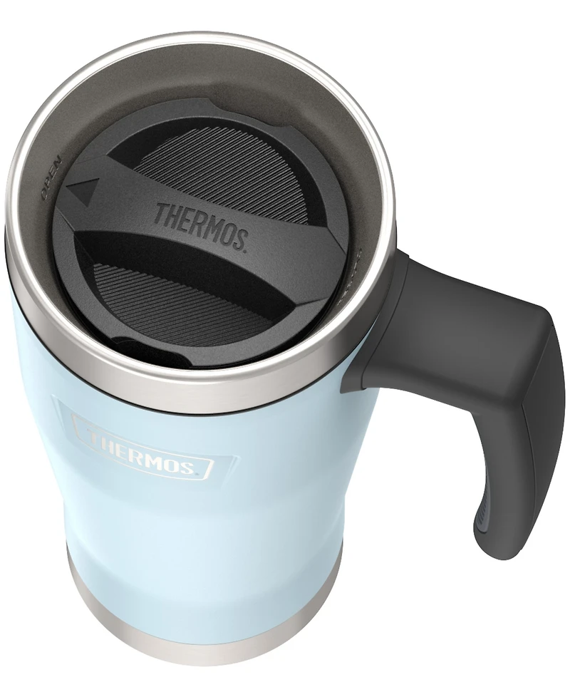 Thermos Icon Series 16 oz. Mug