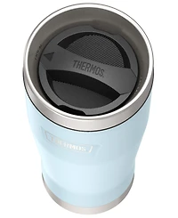 Thermos Icon Series 16 oz. Tumbler