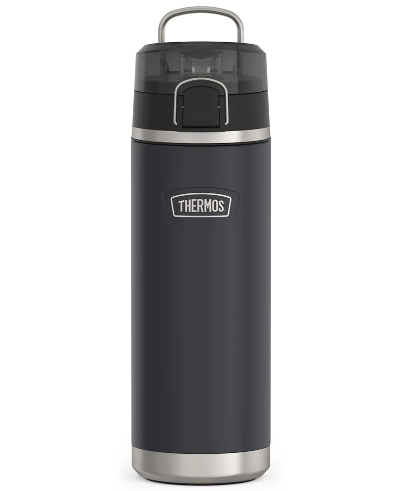 Thermos Icon Series 24 oz. Water Bottle with Spout