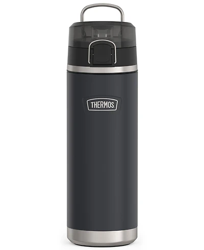 Thermos Icon Series 24 oz. Water Bottle with Spout