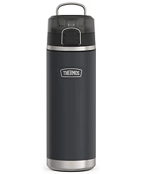 Thermos Icon Series 24 oz. Water Bottle with Spout