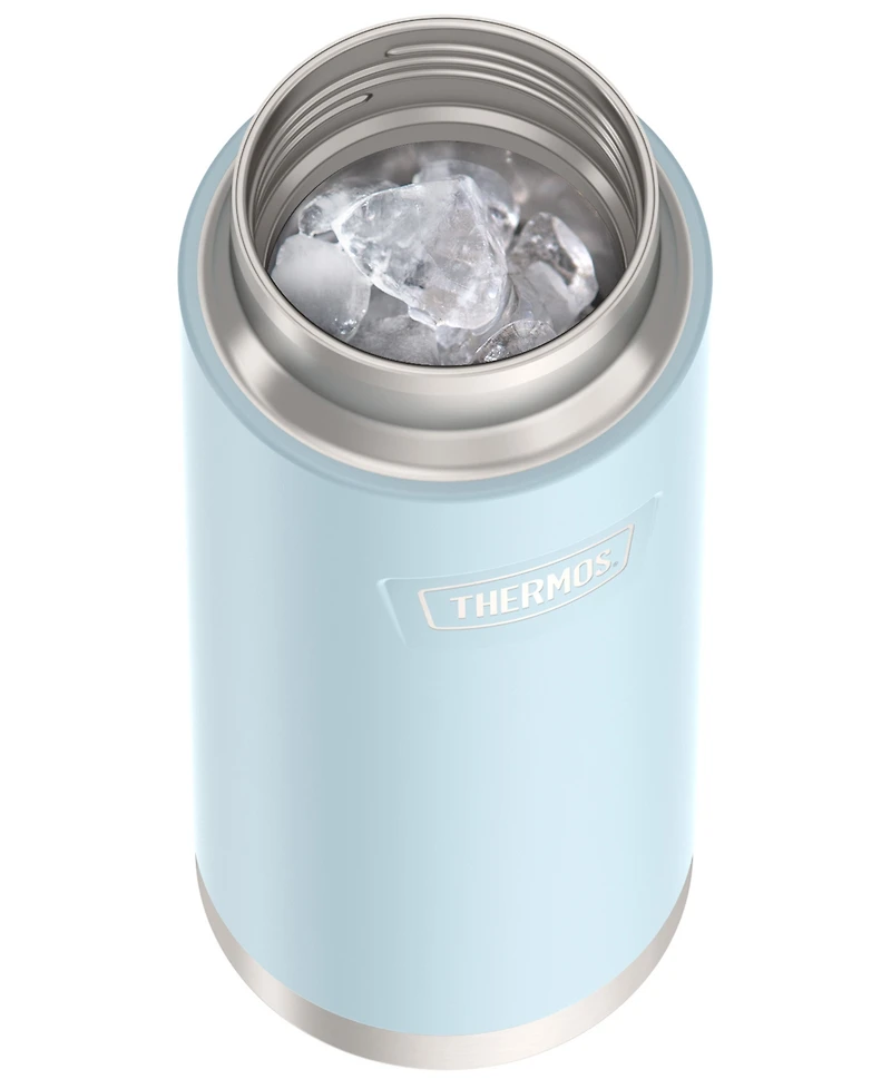 Thermos Icon Series 32 oz. Water Bottle with Straw Lid