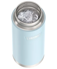 Thermos Icon Series 32 oz. Water Bottle with Straw Lid