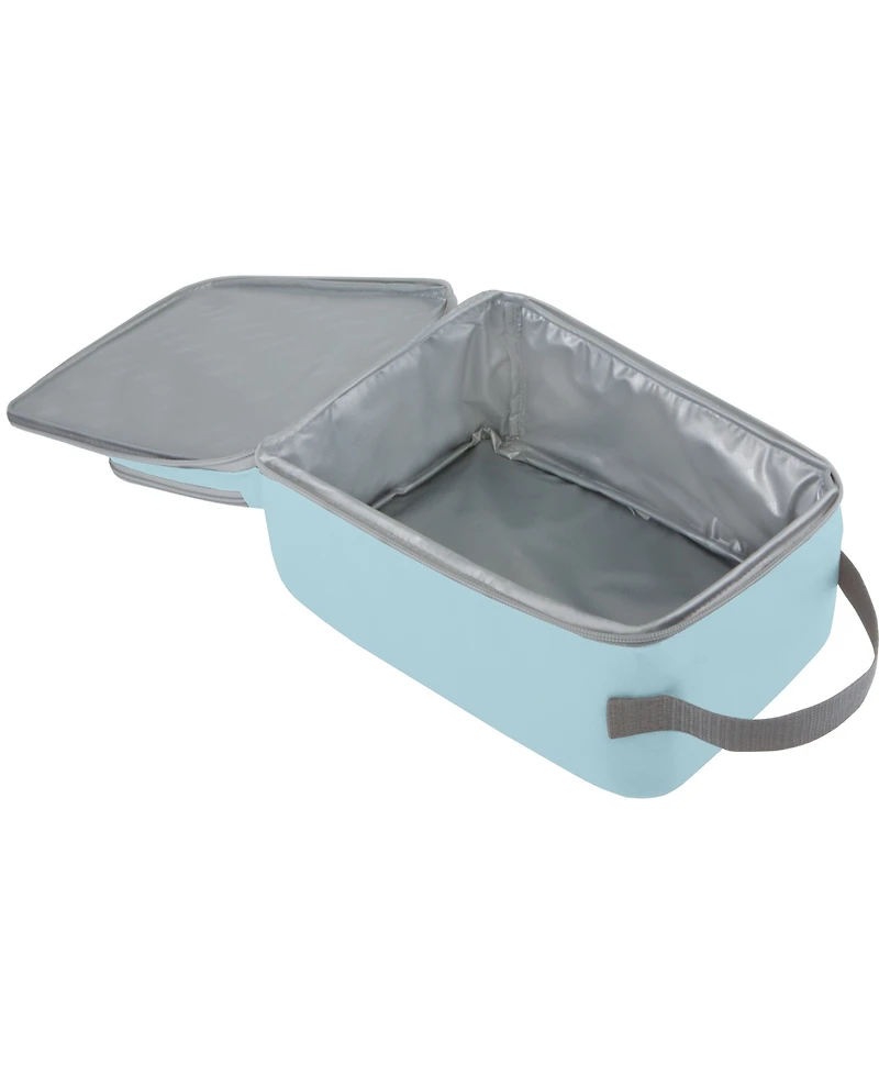 Thermos Icon Series Upright Lunch Box