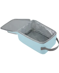 Thermos Icon Series Upright Lunch Box