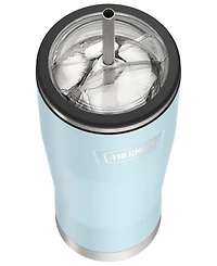 Thermos Icon Series 24 oz. Tumbler with Slide Lock Lid