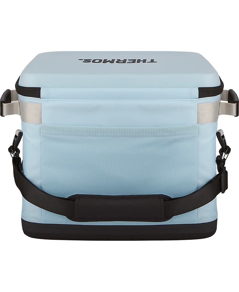 Thermos Icon Series 24 Can Cooler