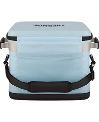 Thermos Icon Series 24 Can Cooler