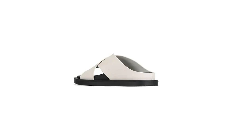 Los Cabos Alara Sandal