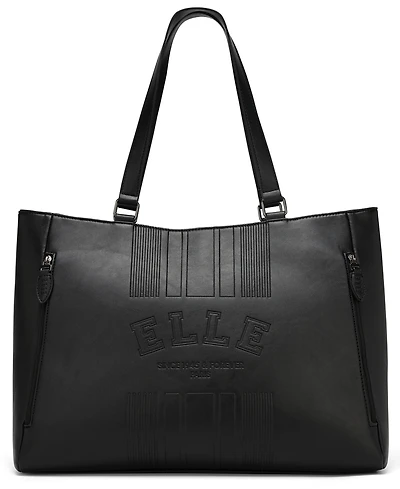 Elle Roamer 24 Liters Weekender Tote Bag
