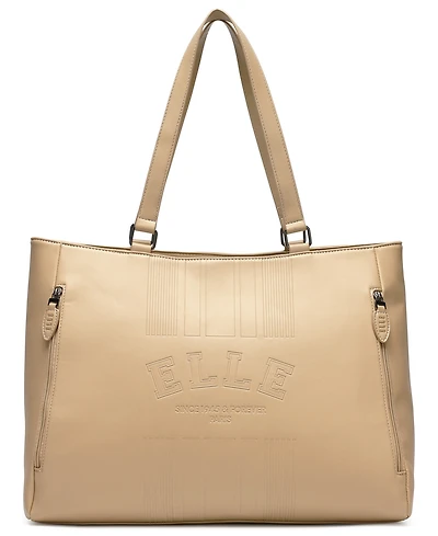 Elle Roamer 24 Liters Weekender Tote Bag