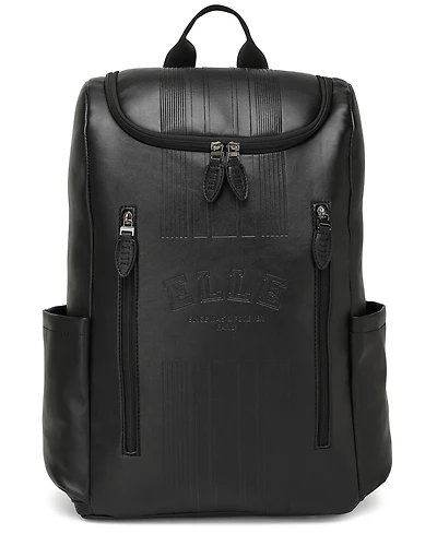 Elle Roamer 22 Liters Backpack
