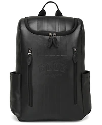 Elle Roamer 22 Liters Backpack