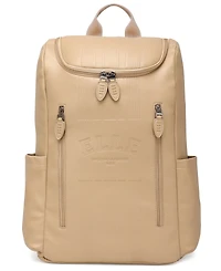 Elle Roamer 22 Liters Backpack