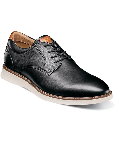 Florsheim Men's Launch Plain Toe Oxford