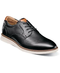 Florsheim Men's Launch Plain Toe Oxford