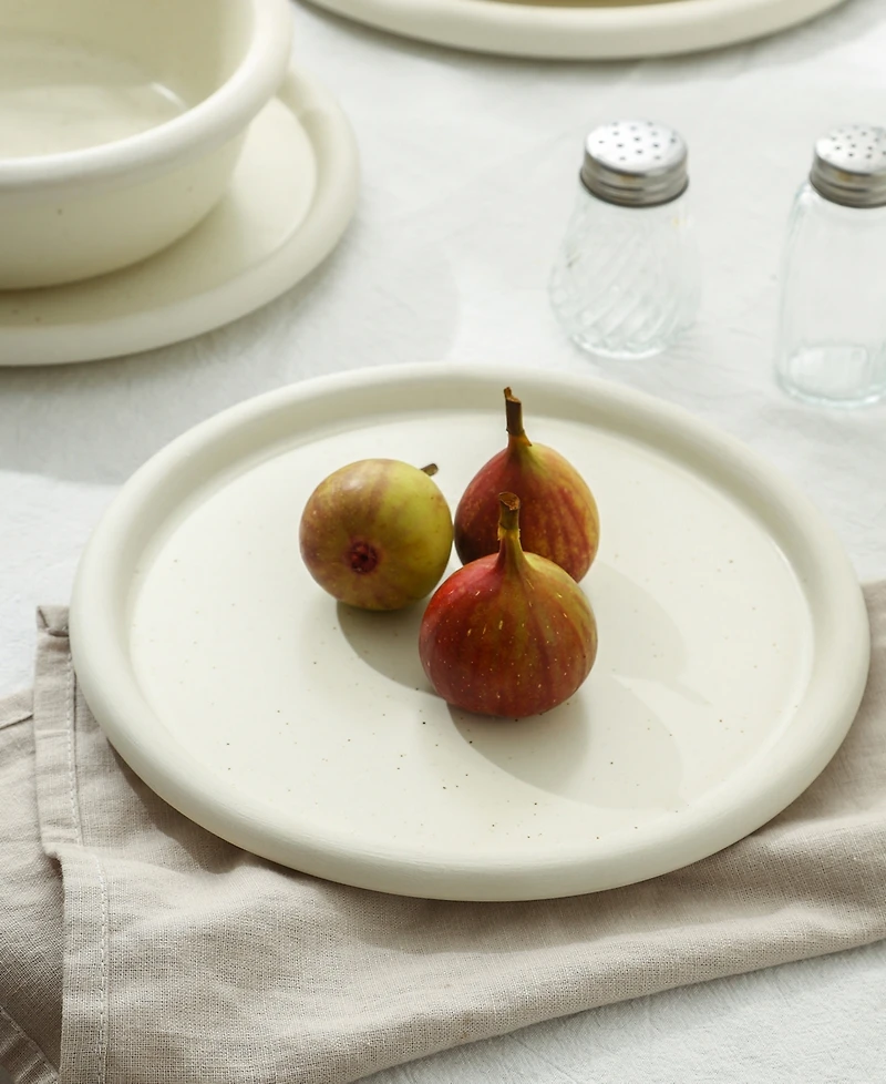 Stone Lain Capri Pc. Dinnerware Set