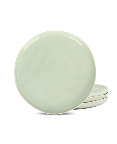 Stone Lain Mirella Dinner Plates, Set of 4