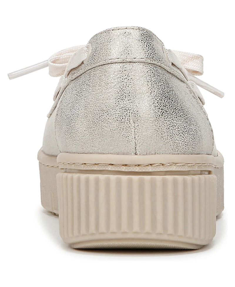 Soul Naturalizer Women's Tia-Boat Hybrid Sport Boat Shoes