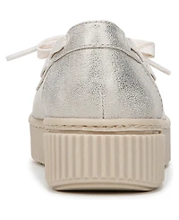 Soul Naturalizer Women's Tia-Boat Hybrid Sport Boat Shoes