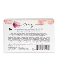 Pre de Provence Honey Collection, Body Butter, 6.7 Fl Oz, Honey