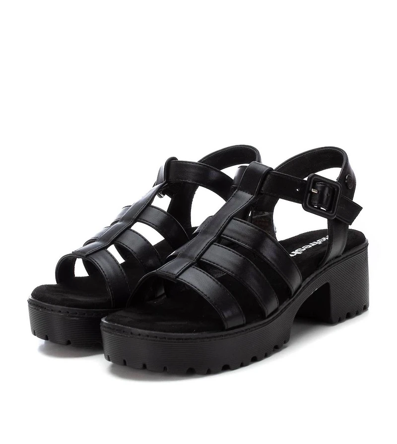 Refresh By Xti Women's Platform Sandals