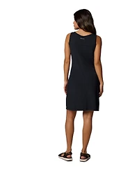 Columbia Women's Chill River Sleeveless Dress