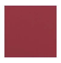 Pallet Cushions 2 pcs Wine Red 19.7"x19.7"x2.8" Oxford Fabric
