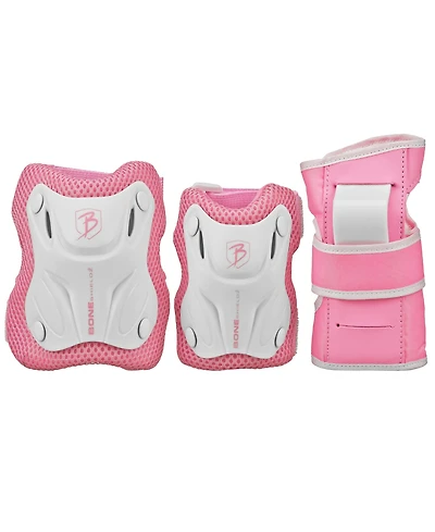 Roller Derby Guard Cruiser 3000 Tri-Pack Youth