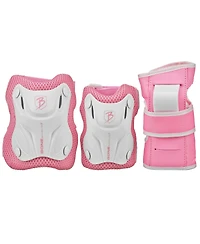 Roller Derby Guard Cruiser 3000 Tri-Pack Youth