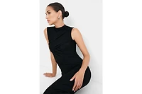 Marcella Women's Huron Dress