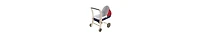 Doll Stroller