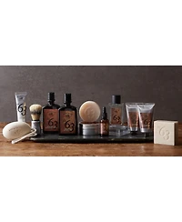 Pre de Provence Men's 63, Shave Cream, 75 Ml