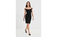 Marcella Women's Calla Dress