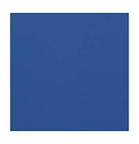 Garden Bench Cushions 2 pcs Blue 70.9"x19.7"x2.8" Oxford Fabric