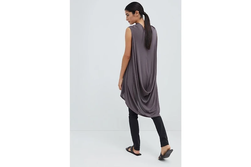 Women's Ines Tunic