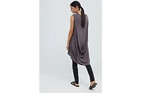Women's Ines Tunic
