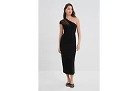 Marcella Women's Kiran Dress