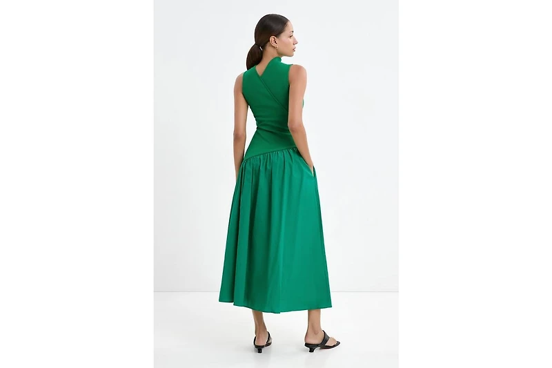 Marcella Women's Hutton Dress