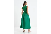Marcella Women's Hutton Dress